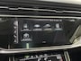 Audi Q7 55 TFSI e 3381 pk quattro Pro Line Advanced | Pano | Lucht | Leder | Trekhaak |