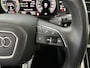 Audi Q7 55 TFSI e 3381 pk quattro Pro Line Advanced | Pano | Lucht | Leder | Trekhaak |