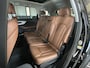 Audi Q7 55 TFSI e 3381 pk quattro Pro Line Advanced | Pano | Lucht | Leder | Trekhaak |