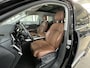 Audi Q7 55 TFSI e 3381 pk quattro Pro Line Advanced | Pano | Lucht | Leder | Trekhaak |