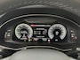 Audi Q7 55 TFSI e 3381 pk quattro Pro Line Advanced | Pano | Lucht | Leder | Trekhaak |