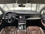 Audi Q7 55 TFSI e 3381 pk quattro Pro Line Advanced | Pano | Lucht | Leder | Trekhaak |