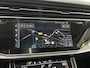 Audi Q7 55 TFSI e 3381 pk quattro Pro Line Advanced | Pano | Lucht | Leder | Trekhaak |