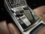 Audi Q7 55 TFSI e 3381 pk quattro Pro Line Advanced | Pano | Lucht | Leder | Trekhaak |