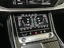Audi Q7 55 TFSI e 3381 pk quattro Pro Line Advanced | Pano | Lucht | Leder | Trekhaak |