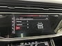 Audi Q7 55 TFSI e 3381 pk quattro Pro Line Advanced | Pano | Lucht | Leder | Trekhaak |