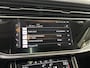 Audi Q7 55 TFSI e 3381 pk quattro Pro Line Advanced | Pano | Lucht | Leder | Trekhaak |