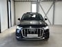 Audi Q7 55 TFSI e 3381 pk quattro Pro Line Advanced | Pano | Lucht | Leder | Trekhaak |
