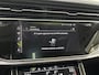 Audi Q7 55 TFSI e 3381 pk quattro Pro Line Advanced | Pano | Lucht | Leder | Trekhaak |