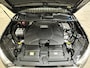 Audi Q7 55 TFSI e 3381 pk quattro Pro Line Advanced | Pano | Lucht | Leder | Trekhaak |
