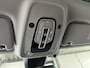 Audi Q7 55 TFSI e 3381 pk quattro Pro Line Advanced | Pano | Lucht | Leder | Trekhaak |