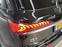 Audi Q7 55 TFSI e 3381 pk quattro Pro Line Advanced | Pano | Lucht | Leder | Trekhaak |