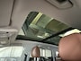 Audi Q7 55 TFSI e 3381 pk quattro Pro Line Advanced | Pano | Lucht | Leder | Trekhaak |