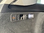 Audi Q7 55 TFSI e 3381 pk quattro Pro Line Advanced | Pano | Lucht | Leder | Trekhaak |