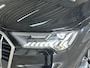 Audi Q7 55 TFSI e 3381 pk quattro Pro Line Advanced | Pano | Lucht | Leder | Trekhaak |