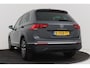 Volkswagen Tiguan 1.5 TSI Life Business | 3-zone climate | Stoelverwarming | Adap Cruise