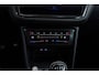 Volkswagen Tiguan 1.5 TSI Life Business | 3-zone climate | Stoelverwarming | Adap Cruise