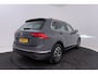 Volkswagen Tiguan 1.5 TSI Life Business | 3-zone climate | Stoelverwarming | Adap Cruise