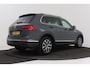 Volkswagen Tiguan 1.5 TSI Life Business | 3-zone climate | Stoelverwarming | Adap Cruise