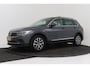 Volkswagen Tiguan 1.5 TSI Life Business | 3-zone climate | Stoelverwarming | Adap Cruise