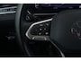 Volkswagen Tiguan 1.5 TSI Life Business | 3-zone climate | Stoelverwarming | Adap Cruise