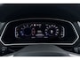 Volkswagen Tiguan 1.5 TSI Life Business | 3-zone climate | Stoelverwarming | Adap Cruise