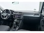 Volkswagen Tiguan 1.5 TSI Life Business | 3-zone climate | Stoelverwarming | Adap Cruise