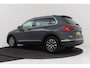 Volkswagen Tiguan 1.5 TSI Life Business | 3-zone climate | Stoelverwarming | Adap Cruise