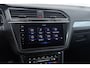 Volkswagen Tiguan 1.5 TSI Life Business | 3-zone climate | Stoelverwarming | Adap Cruise