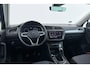 Volkswagen Tiguan 1.5 TSI Life Business | 3-zone climate | Stoelverwarming | Adap Cruise