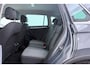 Volkswagen Tiguan 1.5 TSI Life Business | 3-zone climate | Stoelverwarming | Adap Cruise