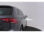 Volkswagen Tiguan 1.5 TSI Life Business | 3-zone climate | Stoelverwarming | Adap Cruise
