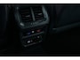 Volkswagen Tiguan 1.5 TSI Life Business | 3-zone climate | Stoelverwarming | Adap Cruise