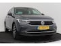 Volkswagen Tiguan 1.5 TSI Life Business | 3-zone climate | Stoelverwarming | Adap Cruise