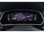 Volkswagen Tiguan 1.5 TSI Life Business | 3-zone climate | Stoelverwarming | Adap Cruise
