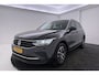 Volkswagen Tiguan 1.5 TSI Life Business | 3-zone climate | Stoelverwarming | Adap Cruise