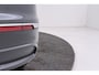 Volkswagen Tiguan 1.5 TSI Life Business | 3-zone climate | Stoelverwarming | Adap Cruise