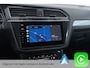 Volkswagen Tiguan 1.5 TSI Life Business | 3-zone climate | Stoelverwarming | Adap Cruise