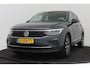 Volkswagen Tiguan 1.5 TSI Life Business | 3-zone climate | Stoelverwarming | Adap Cruise