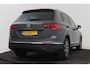 Volkswagen Tiguan 1.5 TSI Life Business | 3-zone climate | Stoelverwarming | Adap Cruise