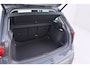 Volkswagen Tiguan 1.5 TSI Life Business | 3-zone climate | Stoelverwarming | Adap Cruise