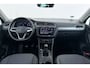 Volkswagen Tiguan 1.5 TSI Life Business | 3-zone climate | Stoelverwarming | Adap Cruise