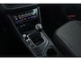 Volkswagen Tiguan 1.5 TSI Life Business | 3-zone climate | Stoelverwarming | Adap Cruise