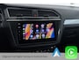 Volkswagen Tiguan 1.5 TSI Life Business | 3-zone climate | Stoelverwarming | Adap Cruise