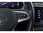 Volkswagen Tiguan 1.5 TSI Life Business | 3-zone climate | Stoelverwarming | Adap Cruise