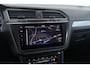 Volkswagen Tiguan 1.5 TSI Life Business | 3-zone climate | Stoelverwarming | Adap Cruise