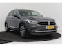 Volkswagen Tiguan 1.5 TSI Life Business | 3-zone climate | Stoelverwarming | Adap Cruise