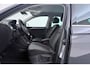 Volkswagen Tiguan 1.5 TSI Life Business | 3-zone climate | Stoelverwarming | Adap Cruise