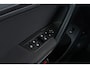 Volkswagen Tiguan 1.5 TSI Life Business | 3-zone climate | Stoelverwarming | Adap Cruise