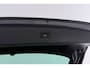 Volkswagen Tiguan 1.5 TSI Life Business | 3-zone climate | Stoelverwarming | Adap Cruise
